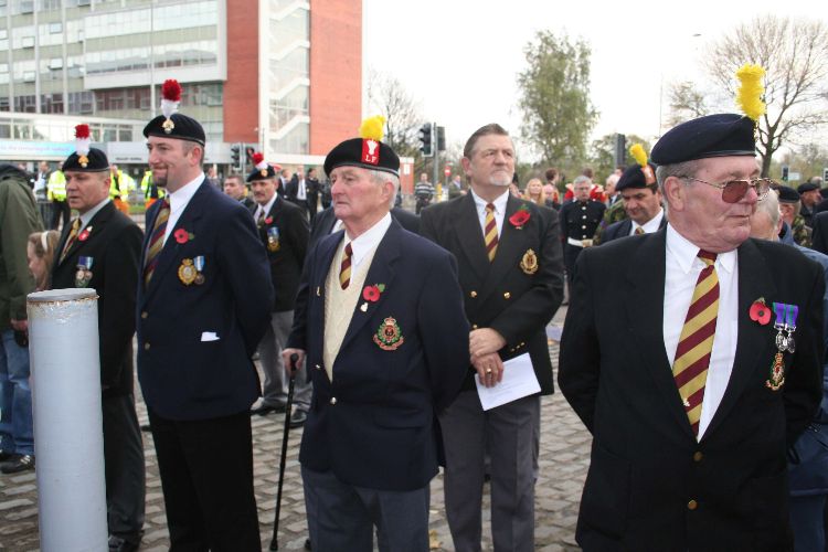 Images/REMEMBRANCE 2009 060 copy.jpg